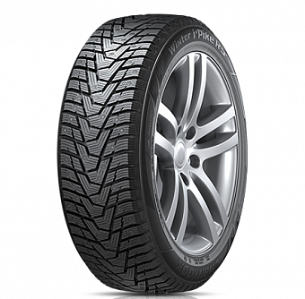   HANKOOK Winter I*Pike RS2 W429 165/65 R14 79T TL 